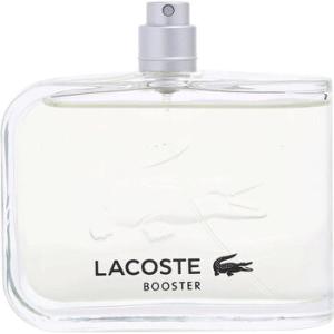 Booster 2022 EDT Spray 4.1 oz Tester