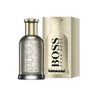 Boss Bottled EDP Spray 1.6 oz