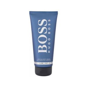 Boss Bottled Infinite Shower Gel 6.7 oz Bath  Body