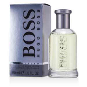 Boss Bottled Splash 1.7 oz Aftershave