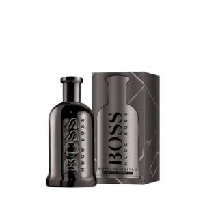 Boss Bottled United Eau de Parfum EDP 6.7 oz