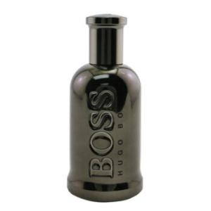 Boss Bottled United Limited Edition EDT Spray 3.3 oz