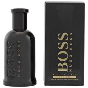 Bottled Parfum 3.38 oz