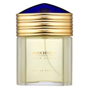Boucheron EDP 3.4 oz Spray 3386460036450 Tester