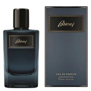 Brioni EDP Spray 2 oz