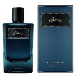 Brioni EDP Spray 3.4 oz
