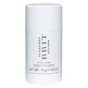 Brit Splash Deodorant Splash 2.5 oz
