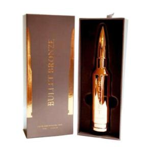 Bronze EDP Spray 2.5 oz