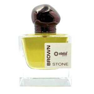 Brown Stone EDP Spray 3.4 oz