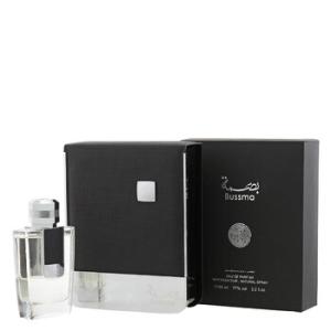 Bussma EDP Spray 3.21 oz