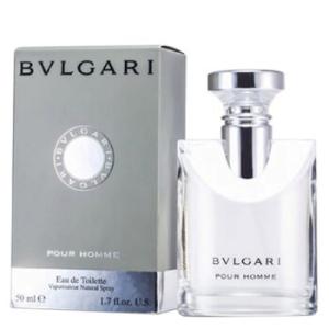 Bvlgari EDT Spray 1.7 oz