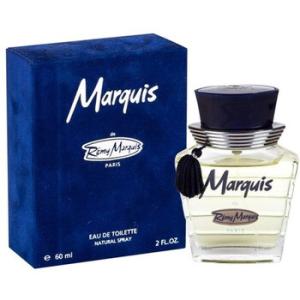 By Marquis EDT 3.4 oz