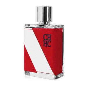CH Sport EDT Spray 3.4 oz Tester