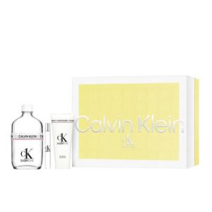 CK Everyone Gift Set