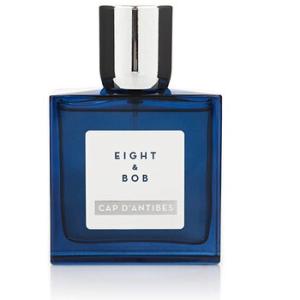 Mens Cap Dantibes EDP 3.4 oz Tester