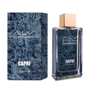 Capri EDP Spray 3.4 oz