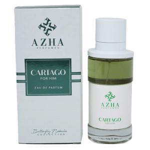 Cartago EDP Spray 3.3 oz