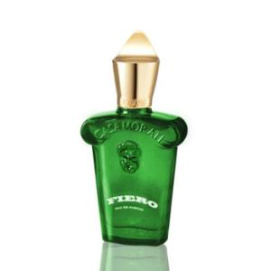 Casamorati Fiero EDP 1.0 oz