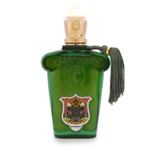 Casamorati Fiero EDP Spray 3.4 oz