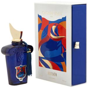 Casamorati Mefisto EDP 3.4 oz