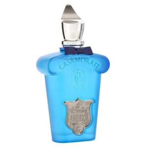 Casamorati Mefisto Gentiluomo EDP Spray 3.4 oz