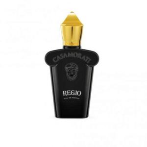 Casamorati Regio EDP Spray 1.0 oz