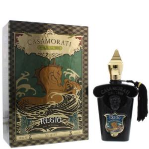Casamorati Regio EDP Spray 3.4 oz