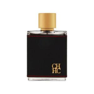 Ch Herrera Men EDT Spray 3.4 oz Tester