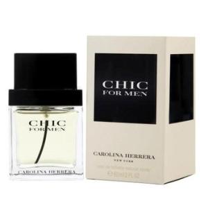 Chic EDT Spray 2 oz