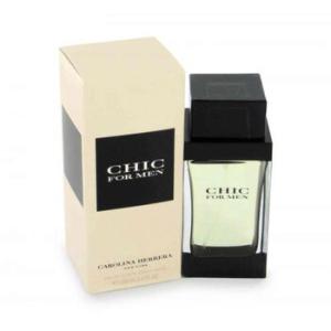 Chic EDT Spray 3.4 oz