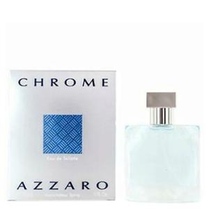 Chrome EDT Spray 1.0 oz