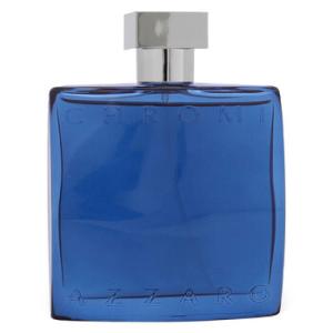 Chrome Parfum 3.4 oz