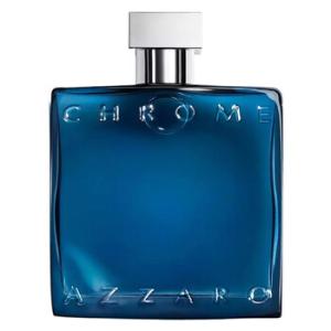 Chrome Parfum Spray 1.7 oz