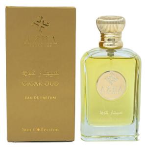 Cigar Oud EDP Spray 3.3 oz