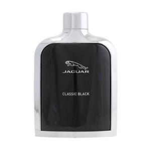 Classic Black EDT 3.4 oz Tester