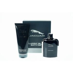 Classic Black Gift Set