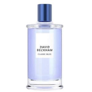 Classic Blue EDT Spray 3.3 oz