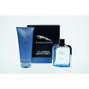 Classic Blue Gift Set