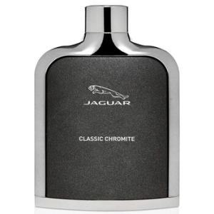 Classic Chromite EDT Spray 3.4 oz