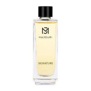 Classic Collection Signature EDP Refill 2.5 oz