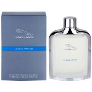 Classic Motion EDT Spray 3.4 oz