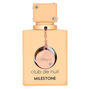 Club De Nuit Milestone EDP Spray 6.7 oz