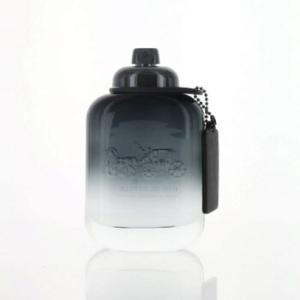 Coach New York EDT Spray 3.4 oz Tester