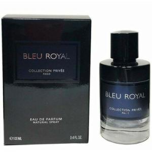 Collection Privee Bleu Royal EDP 3.4 oz