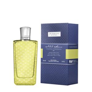 Colonia Veneziana EDP Spray 3.4 oz