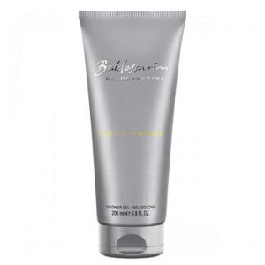 Cool Force Shower Gel 6.7 oz