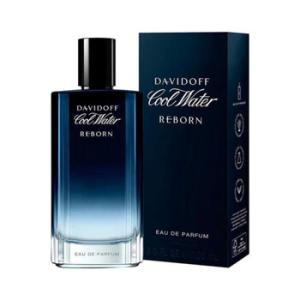 Cool Water Reborn EDP 3.4 oz