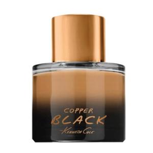 Copper Black EDT Spray 3.38 oz Tester