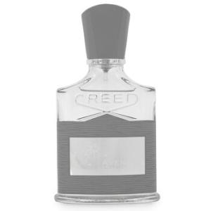 Creed Aventus Cologne EDC Spray 1.7 oz