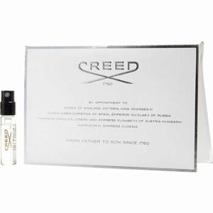Creed Millesime Imperial EDP 0.08 oz